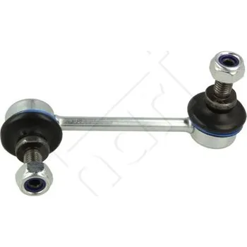 Zavěšení kol Tyč/vzpěra, stabilizátor HART 465 538