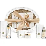 Original ATOK Dárková sada Zlato-jantar