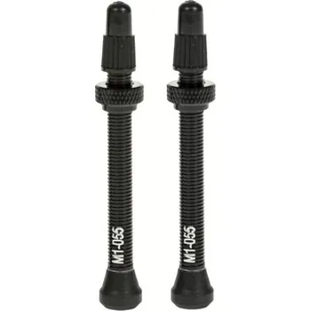 Duše na kolo Fulcrum ventilek pro bezdušový systém 2-WAY FIT, 55mm