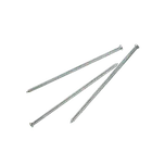 DEN BRAVEN Turbo šroub s plochou hlavou 7,5 mm x 152 mm (8066BD)