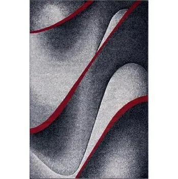 Koberec Koberec GOLD 1252/812