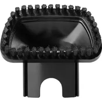 Domácí spotřebič Kartáček k vysavači CONCEPT VP 4150 malý