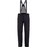 Kalhoty SPYDER Bormio GTX Black - XL
