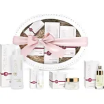 Original ATOK Růžová krása Exclusive…