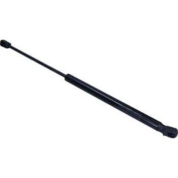 Pneumatická pružina zadní dveře DACIA SANDERO II 15- 7000210536A0 MAXGEAR