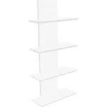 Tempo Kondela Robus 40 x 16,5 x 92 cm