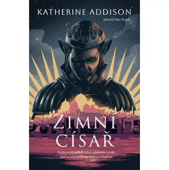 Zimní císař