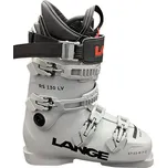 Van Deer by Lange 130 Grey