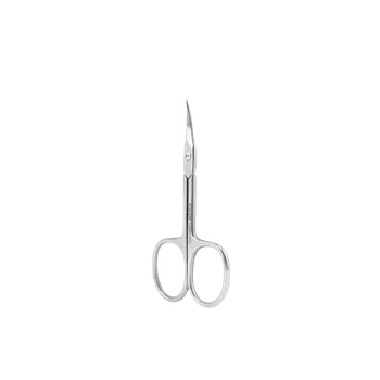 Nůžky na nehty a kůžičku STALEKS Company Classic 11 SC-11/1 nůžky na kůžičku