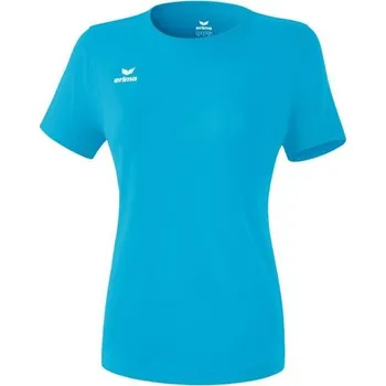 Dámské tričko Triko erima teamsport t-shirt function 208617 Velikost 36