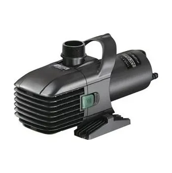 Čerpadlo Čerpadlo Hailea T-5000