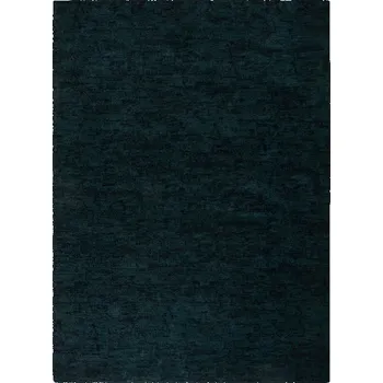 Koberec Koberec OMEGA DUKE zelený / černý