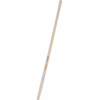 Násada Násada na lopatu lehčená 140 cm