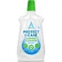 Prací gel Astonish Protect + Care 1 l