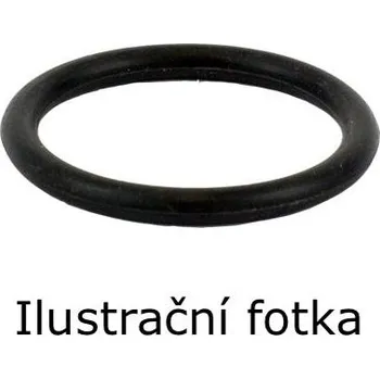 Centauro O-kroužek S70R 69,57x1,78 TP2275 W227570JL