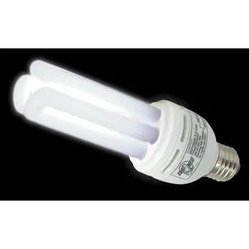 Teraristika ZMD osvetl.ReptiSun 5.0 Compact 26W
