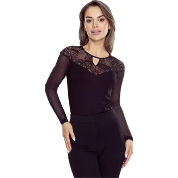 Halenka Eldar Sela Ecru M