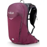 Batoh Rab NITRON 25 S
