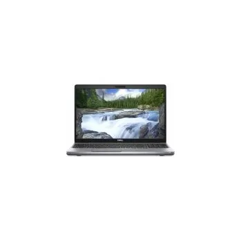 Notebook Notebook Dell Latitude 5510 (Touchscreen)