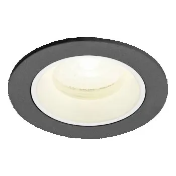 BigWhite LA 1009308 NUMINOS® XS Stropní svítidlo + 3 roky záruka ZDARMA!