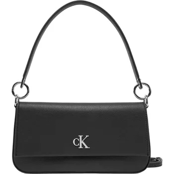 Kabelka Calvin Klein černá kabelka Calvin Klein černá 3491537