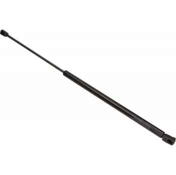 Dveře karosérie Pneumatická pružina zadní dveře LANCIA DELTA 08- 51809199 MAXGEAR