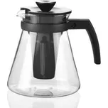 Konvice Tescoma s vyluhovacími sítky - 1,25 l