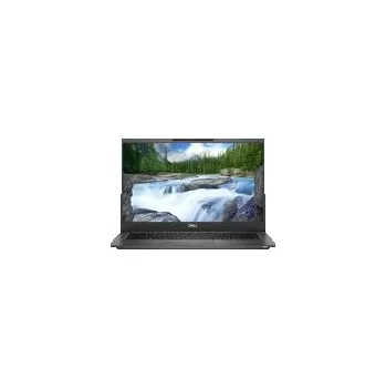 Notebook Notebook Dell Latitude 7310 (8GB) (Touchscreen)