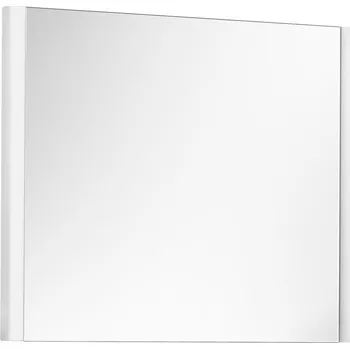 Zrcadlo Zrcadlo s osvětlením Keuco Royal Reflex.2, 800 x 577 x 42 mm