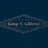 King C. Gillette