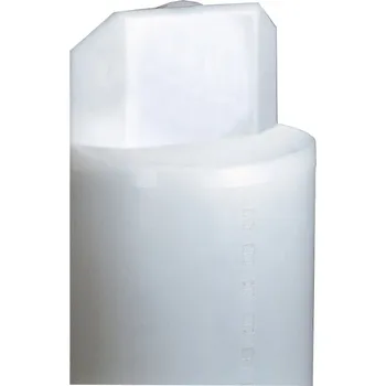 nádrž Nádrž na roztok - 60l IVAR.TANK