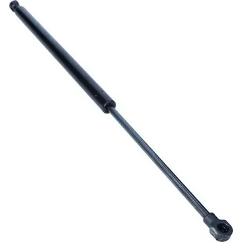 Dveře karosérie Plynová vzpěra víka zavazadlového prostoru RENAULT CAPTUR I 06.13- 844301324R MAXGEAR