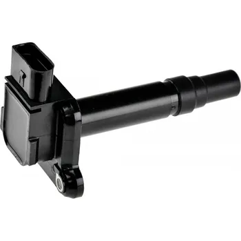 Zapalovací cívka ZAPALOVACÍ CÍVKA 06B905115E AUDI A3 TT GOLF 1.8T 06B905115E NTY