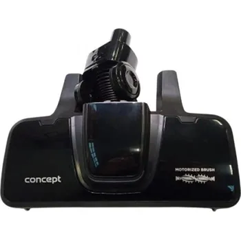 Příslušenství k vysavači Turbokartáč pro Concept VP4140