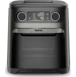 Tefal Easy Fry Multifunction FW5558E0