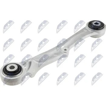 Zavěšení kol Rameno nápravy NTY ZWT-CH-071