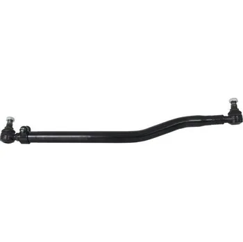 Táhlo řízení Táhlo řízení MONROE L93I86