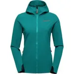 Bunda La Sportiva Descender Storm Jkt W Onyx/Rosebay S