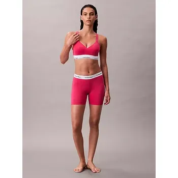 Dámské spodní prádlo Podprsenka Calvin Klein QF8500/24S