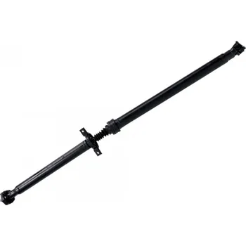 Poloosa kola Kardanovy hřídel HYUNDAI TUCSON 2.0CRDI,2.0,2.7V6 04-10, KIA SPORTAGE 2.0CRDI,2.0,2.7 04-10 49300-0L000 NTY