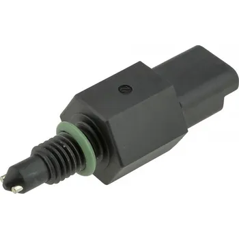 Palivový filtr ČIDLO VODY PALIVOVÉ SOUSTAVY LAND ROVER FREELANDER 2.2D 2006-,DISCOVERY SPORT 2.2D 2015-,RANGE ROVER EVOQUE 2.2D 2012- LR029269 NTY