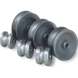 bow Topenářské rolny 010-150 1010150