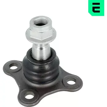 OPTIMAL Čep ramene OPT G3-2014