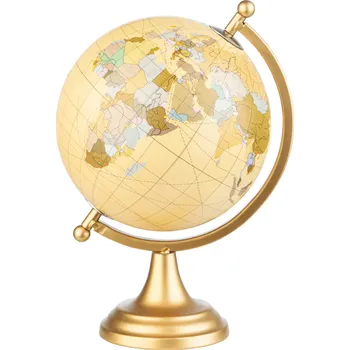 LIVARNO home Skleněná dekorace (glóbus)