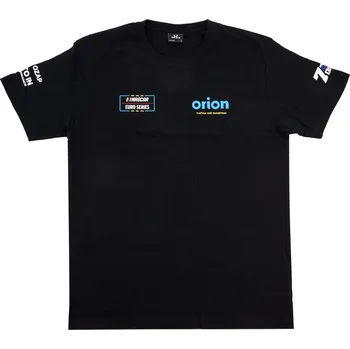 Pánské tričko Tričko pánské Orion NASCAR vel. S