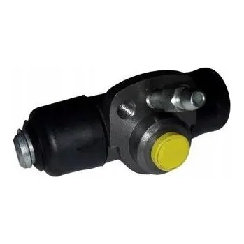 Zavěšení kol A.B.S. 62404X Brzdový váleček