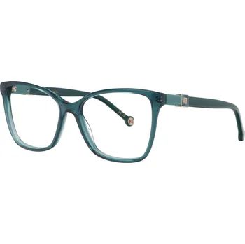 Kontaktní čočky Carolina Herrera CH 0274 1ED 55