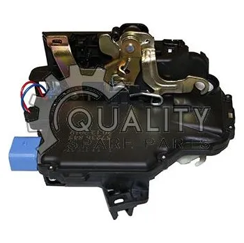 Autozámek Zámek dveří A.I.C. 57236