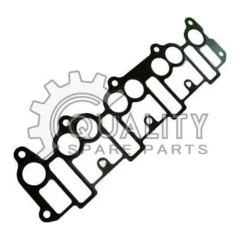 Automobilové těsnění Těsnění, koleno sacího potrubí BGA MG7583