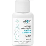 Original Atok Anti-age pleťová voda…